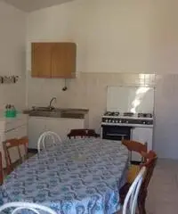 Appartamenti a strongoli marina luglio agosto Appartamenti a strongoli marina luglio agosto