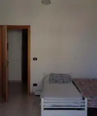 Appartamenti a strongoli marina luglio agosto Appartamenti a strongoli marina luglio agosto