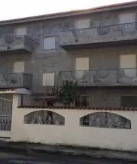 Appartamenti a strongoli marina luglio agosto Appartamenti a strongoli marina luglio agosto
