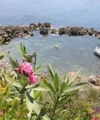 Vacanze Economiche a Capo Rizzuto in Bungalow Vacanze Economiche a Capo Rizzuto in Bungalow