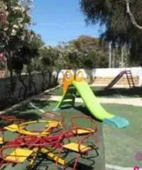 Vacanze Economiche a Capo Rizzuto in Bungalow Vacanze Economiche a Capo Rizzuto in Bungalow