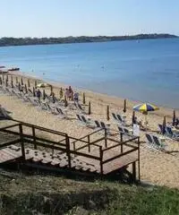 Vacanza indimenticabile caporizzuto Vacanza indimenticabile caporizzuto