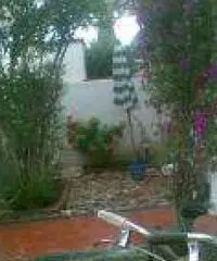 Vacanza indimenticabile caporizzuto Vacanza indimenticabile caporizzuto