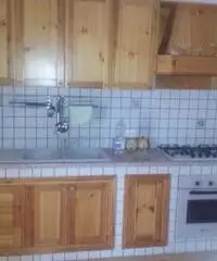 Isola di capo rizzuto Isola di capo rizzuto