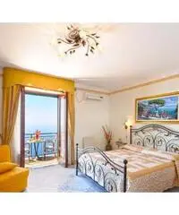 Furore costiera amalfitana Furore costiera amalfitana