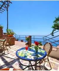 Furore costiera amalfitana Furore costiera amalfitana