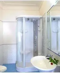 Furore costiera amalfitana Furore costiera amalfitana