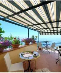 Furore costiera amalfitana Furore costiera amalfitana