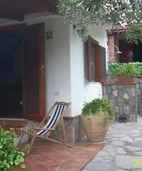 MARINA DI CAMEROTA FITTASI VILLETTA MARINA DI CAMEROTA FITTASI VILLETTA