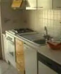 Vacanze a capo d'orlando