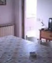 Vacanze a capo d'orlando