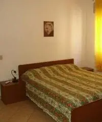 Affittasi a capo d'orlando Affittasi a capo d'orlando