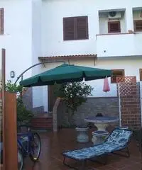 VILLETTA CON PISCINE E ANIMAZIONE BAIA DI TINDARI VILLETTA CON PISCINE E ANIMAZIONE BAIA DI TINDARI