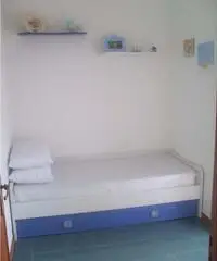 VILLETTA CON PISCINE E ANIMAZIONE BAIA DI TINDARI VILLETTA CON PISCINE E ANIMAZIONE BAIA DI TINDARI