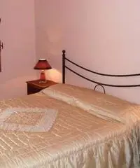 Lipari appartamenti climatizzati a m.50 dalla spiaggia