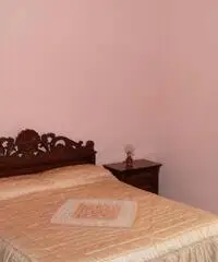 Lipari appartamenti climatizzati a m.50 dalla spiaggia