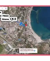 Vacanze al mare Vacanze al mare