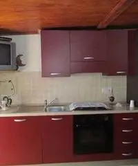 Vacanze al mare Vacanze al mare