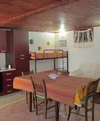 Vacanze al mare Vacanze al mare