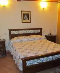 Vacanze al mare Vacanze al mare