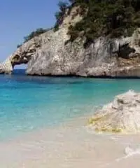 Appartamento al mare Appartamento al mare