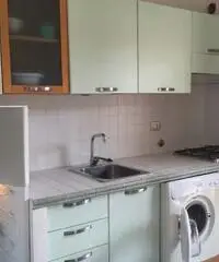 BILOCALE CON GIARDINO GOLFO ARANCI 230 METRI DA SPIAGGIA BILOCALE CON GIARDINO GOLFO ARANCI 230 METRI DA SPIAGGIA