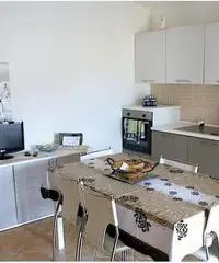 Casa vacanza a budoni fraz. Maiorca Casa vacanza a budoni fraz. Maiorca