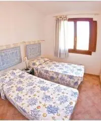 Vacanze in Sardegna Vacanze in Sardegna