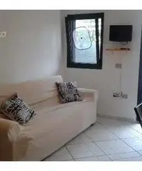 Vacanze a San Teodoro Vacanze a San Teodoro