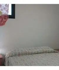 Vacanze a San Teodoro Vacanze a San Teodoro