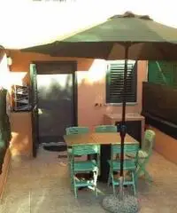 Vacanze a San Teodoro Vacanze a San Teodoro