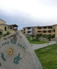 Appartamento al borgo dei mirti Appartamento al borgo dei mirti