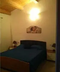 Appartamento al borgo dei mirti Appartamento al borgo dei mirti