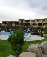 Appartamento al borgo dei mirti Appartamento al borgo dei mirti