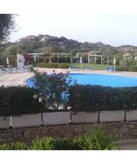 Capo Ceraso Resort- Vero affare