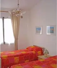 Casa per vacanze al mare di sardegna Casa per vacanze al mare di sardegna