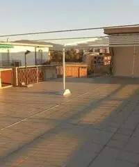 Luglio a follonica Luglio a follonica