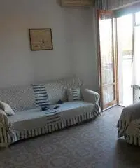 Luglio a follonica Luglio a follonica