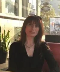 Relazione seria Relazione seria