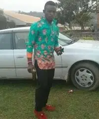 alla ricerca di un rapporto serio alla ricerca di un rapporto serio