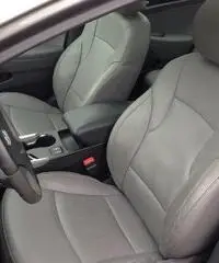 2013 Hyundai Sonata limitata in vendita a 2500 €