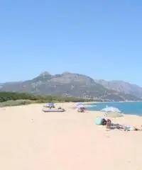 Trilocale Sterlizia,Ogliastra,libero 6-11/08,da 24 Trilocale Sterlizia,Ogliastra,libero 6-11/08,da 24