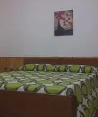 Trilocale Sterlizia,Ogliastra,libero 6-11/08,da 24 Trilocale Sterlizia,Ogliastra,libero 6-11/08,da 24