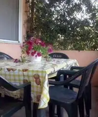 Trilocale Sterlizia,Ogliastra,libero 6-11/08,da 24 Trilocale Sterlizia,Ogliastra,libero 6-11/08,da 24