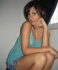 amare e sposare amare e sposare