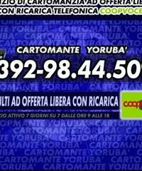 .•*¨ Studio di Cartomanzia Cartomante Yoruba' ¨*•. .•*¨ Studio di Cartomanzia Cartomante Yoruba' ¨*•.