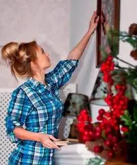 Cerco matrimonio Cerco matrimonio