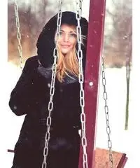 Cerco matrimonio Cerco matrimonio