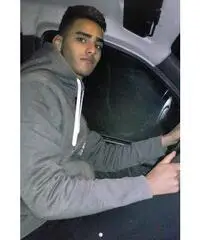 cerco una relazione seria , l'amore di mia vita