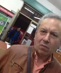 Domenico sono un uomo solo Domenico sono un uomo solo